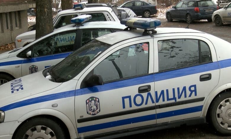 Информационен бюлетин ОДМВР-Ловеч 21.04.2020 год.