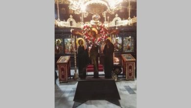 Разпети петък е! 8 Разпети петък е!