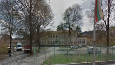 В Ловеч и Троян са взети проби за COVID-19