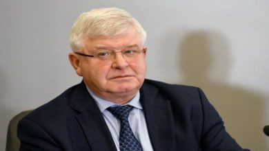 Министър Ананиев разреши и колективни спортове