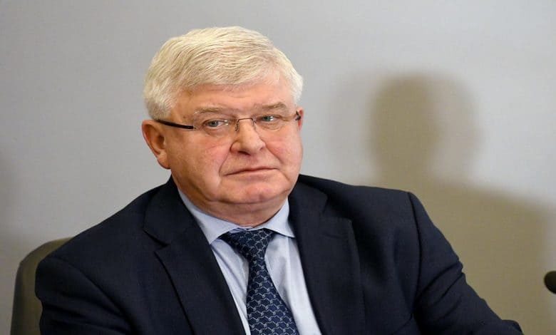На Гергьовден отварят терасите и градините на заведенията 1 На Гергьовден отварят терасите и градините на заведенията