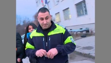 Потрошиха автосервиз на основен свидетел срещу Данчо Катаджията