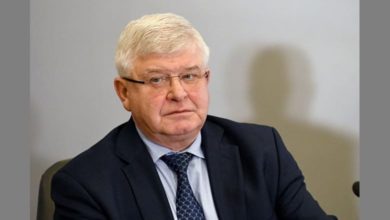 Министърът на Здравеопазването отмени своя заповед