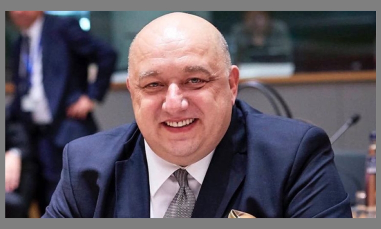 Бойко Борисов отказа акциите на Божков