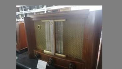 Ловеч е вторият град в България, в който граждани улавят радиосигнал
