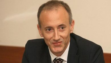 Учебната година трябва да приключи неприсъствено