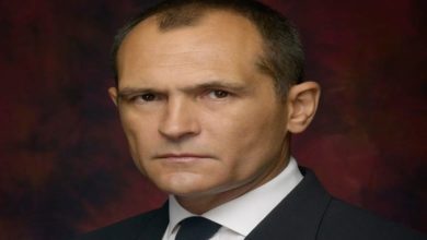 Васил Божков