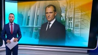 Васил Божков