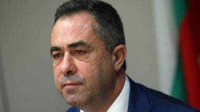 Красимир Живков