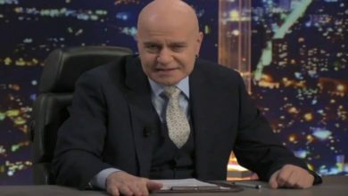 Слави Трифонов