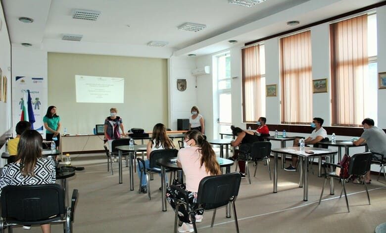 Доброволчество
