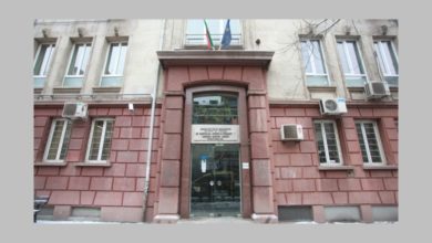 Онлайн търговците няма да издават касови бележки