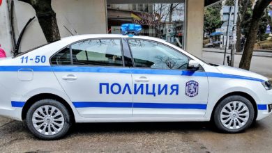 Информационен бюлетин ОД МВР-Ловеч, 16.07.2020 год.