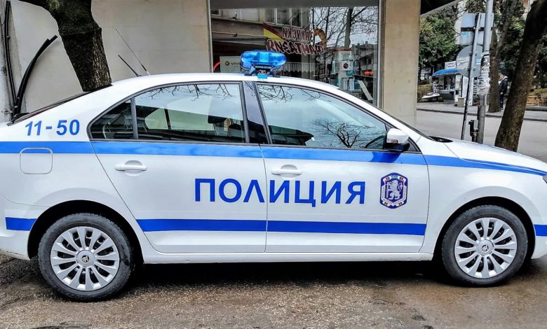 Информационен бюлетин ОД МВР-Ловеч, 16.07.2020 год.