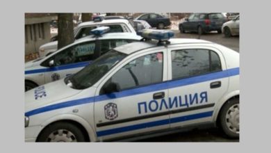 Информационен бюлетин ОД МВР-Ловеч, 20.07.2020 год.