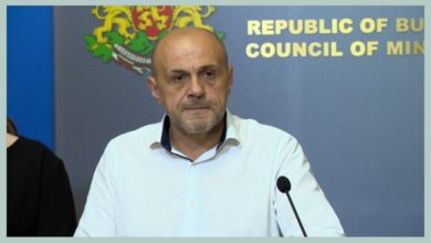 tomislav donchev