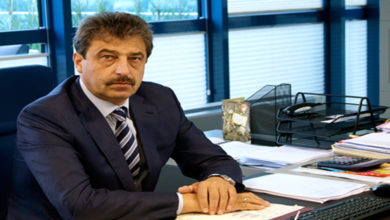 vasilev pred glasove