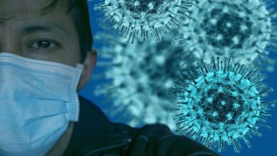10 са новите положителни случаи на COVID-19 в област Ловеч