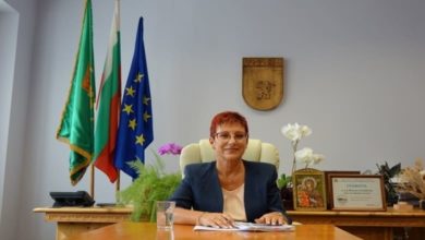 Деня на възрастните хора