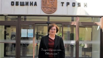 Кметът Михайлова организира среща за целогодишно преминаване през Беклемето 4 Кметът Михайлова организира среща за целогодишно преминаване през Беклемето