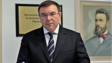 Днес е Денят на българския лекар