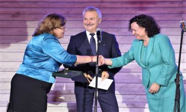 korneliya marinova s tri otlichiya1