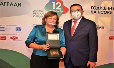 korneliya marinova s tri otlichiya2