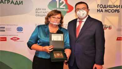 korneliya marinova s tri otlichiya2