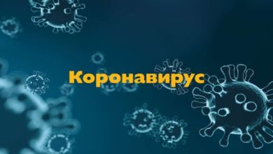 Нови положителни случаи на COVID-19 в област Ловеч-22.10.20201 3 Нови положителни случаи на COVID-19 в област Ловеч