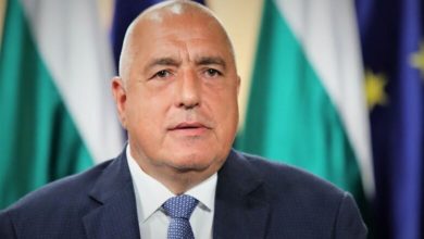 Всеки човек и бизнес да бъдат обгрижени