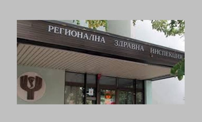 В шест болници на област Ловеч се разкриват допълнителни легла 1 допълнителни легла