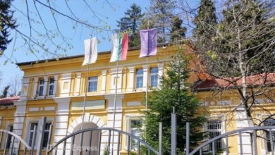 Информация за разпространението на COVID-19 в Троян и новите мерки