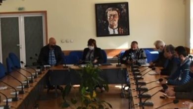 Община Ловеч въвежда нови мерки заради COVID -19