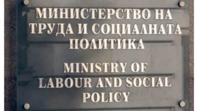 Групови срещи на приемните родители от област Ловеч