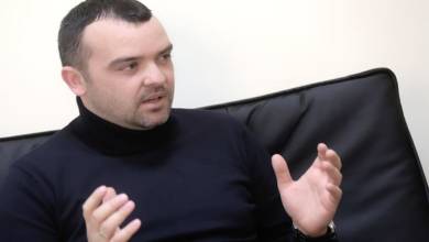 Най-търсени са местата около Ловеч и Троян