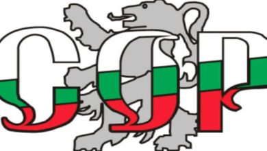 НСОРБ иска мнение на Общинските съвети за проект на нов Закон за ВиК