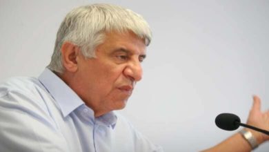 НД "Традиция" РК "34-ти пехотен троянски полк" Априлци-Троян-Севлиево"