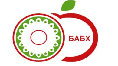 БАБХ задържа близо 305 тона храни