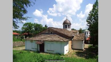 Отложиха изборите за църковни настоятелства