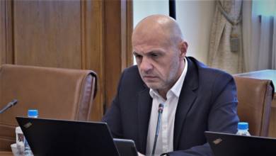България ще разполага с 804 млн. лева през 2021 година