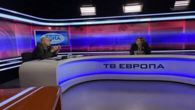 работещо решение