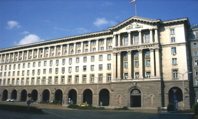 Над 5 000 000 лв отпусна правителството за област Ловеч в края на годината 1 5 000 000 лв отпусна правителството за област Ловеч