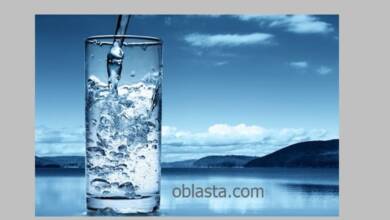 Водата поскъпва в 26 области 8 Водата поскъпва в 26 области