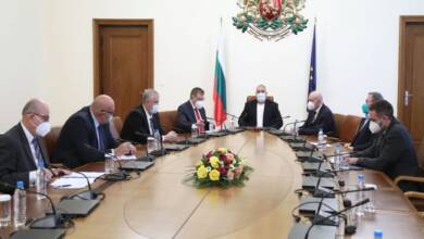 Възобновяват се плановите операции