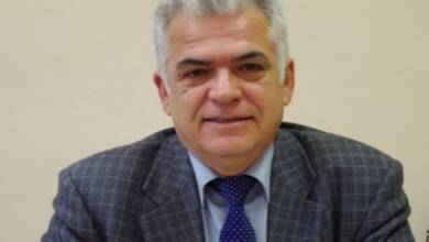 Еленко Начев