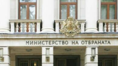 Красимир Каракачанов