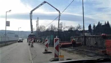 Важна съобщение от Община Троян