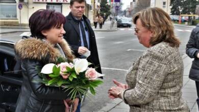 Цвета Караянчева