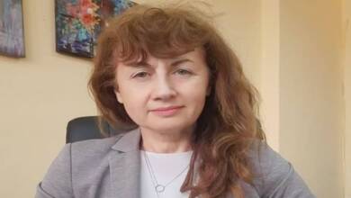 Нели Митева атакува определена такса за гробоползване 10 Нели Митева атакува определена такса за гробоползване