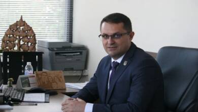 Поздрав ЗА 8- МИ МАРТ